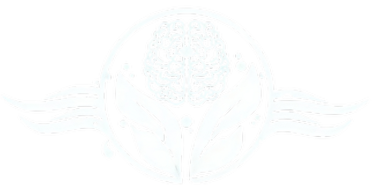 Ressignificar - Clínica Psiquiátrica