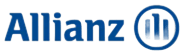 Allianz
