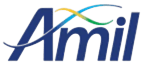 Amil