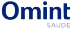 Omint Saúde
