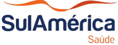 SulAmérica Saúde