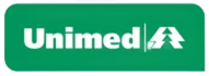 Unimed